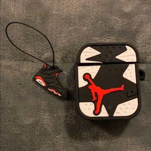 COPY - Air pod cases